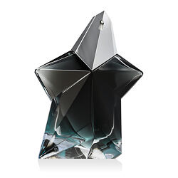 Mugler Angel Fantasm Eau de Parfum (donna) - tester 100 ml
