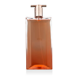 Lancôme Idôle Now Eau de Parfum (donna) - tester 50 ml