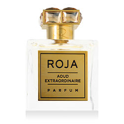 Roja Parfums Aoud Extraordinaire Parfum unisex (unisex) - tester 100 ml