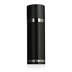 Giorgio Armani Emporio He 100 ml profumo uomo