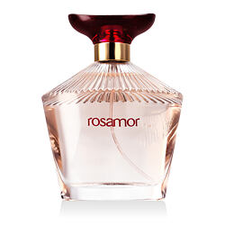 Oscar De La Renta Rosamor Eau de Toilette (donna) - 100 ml