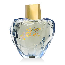 Lolita Lempicka Mon Premier Parfum Eau de Parfum (donna) - 50 ml