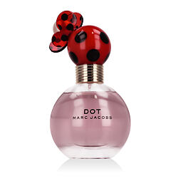 Marc Jacobs Dot Eau de Parfum (donna) - 50 ml