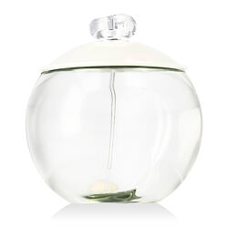 Cacharel Noa 100 ml