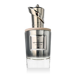 Mind Games Sans Voir Extrait de parfum (unisex) - 100 ml