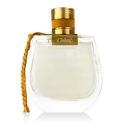 Chloé Nomade Jasmin Naturel 75 ml