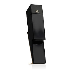 Carolina Herrera Bad Boy 150 ml