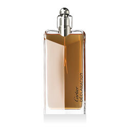 Cartier Déclaration Profumo da uomo - ricaricabile 150 ml 150 ml