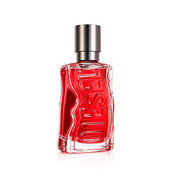 Diesel D Red 30 ml