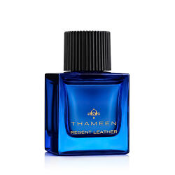 Thameen Regent Leather Extrait de parfum (unisex) - 100 ml