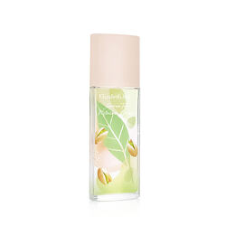 Elizabeth Arden Green Tea Pistachio Crunch 100 ml