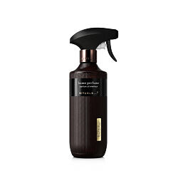 Rituals The Ritual Of Ayurveda Spray per ambienti - 400 ml