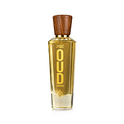 House of Perfumes Oud Kambodi 100 ml profumo unisex