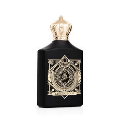 House of Perfumes Oud Black 100 ml profumo unisex