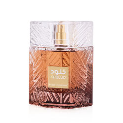House of Perfumes Khulud 100 ml profumo unisex