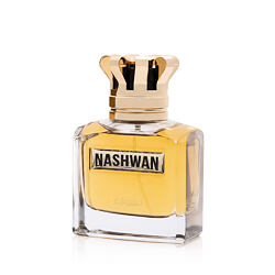 House of Perfumes Nashwan 100 ml profumo uomo