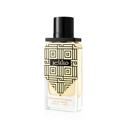 House of Perfumes Mashair Original 100 ml profumo unisex