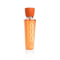 House of Perfumes Oud Saffron 100 ml profumo donna