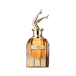 Jean Paul Gaultier Scandal Absolu Concentré 50 ml profumo donna