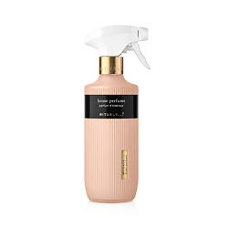 Rituals The Ritual Of Sakura Spray per ambienti - 400 ml