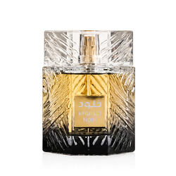 House of Perfumes Khulud Noir 100 ml profumo unisex