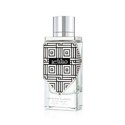 House of Perfumes Mashair Classic 100 ml profumo unisex
