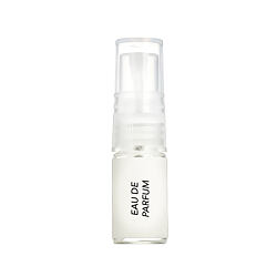 Paris Corner Prodigy Eau de Parfum (unisex) - campioncino spray - campioncino 2 ml