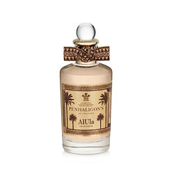 Penhaligon's AIUla Eau de Parfum (unisex) - 100 ml