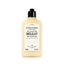 L'Occitane Mélilot Latte per il corpo (donna) - 250 ml