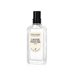 L'Occitane Lavande Poivre Noir Eau de Toilette (uomo) - 50 ml