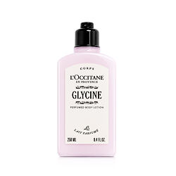 L'Occitane Glycine Latte per il corpo (donna) - 250 ml