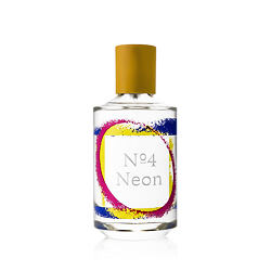 Thomas Kosmala No.4 Neon Eau de Parfum (unisex) - 100 ml