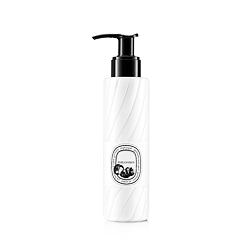Diptyque Philosykos 200 ml