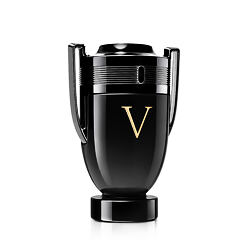 Rabanne Invictus Victory Absolu Profumo da uomo Intense - 100 ml