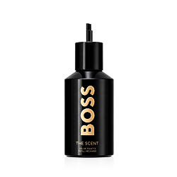 Hugo Boss Boss The Scent For Him 200 ml profumo uomo