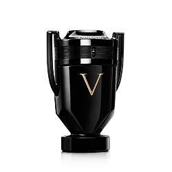 Rabanne Invictus Victory Absolu Profumo da uomo Intense - 50 ml