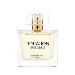Eisenberg Tentation Irrésistible 50 ml