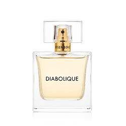 Eisenberg Diabolique 50 ml