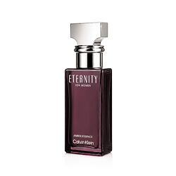 Calvin Klein Eternity for Women Amber Essence 30 ml