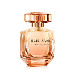 Le Parfum Absolu 90 ml - Elie Saab