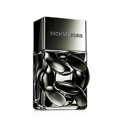 Michael Kors Pour Homme Absolu Eau de Parfum (uomo) - 50 ml