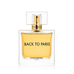 Back To Paris 30 ml - Eisenberg