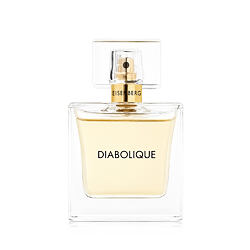 Eisenberg Diabolique 100 ml
