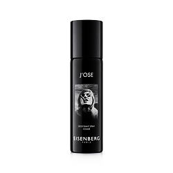 J'ose Homme 100 ml - Eisenberg