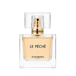 Eisenberg Le Péché 50 ml