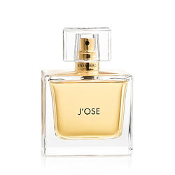 Eisenberg J'ose 100 ml