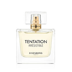 Eisenberg Tentation Irrésistible 30 ml