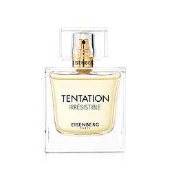 Eisenberg Tentation Irrésistible 100 ml