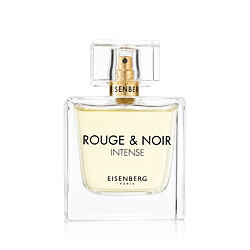 Eisenberg Rouge & Noir Intense 30 ml