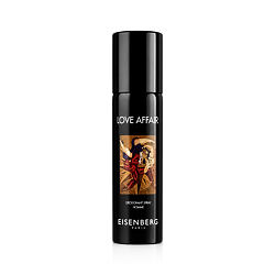 Eisenberg Love Affair Homme 100 ml